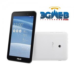 zoom_ME70C-1B007A----000-1746