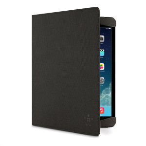 belkin-classic-strap-cover-for-ipad-air
