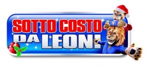 Euronics lancia il sottocosto di Natale sottocosto euronics