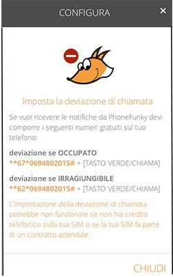 Abilitazione_phonefunky