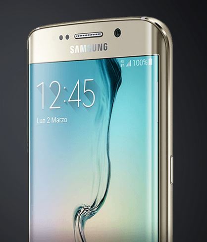 galaxy-s6-edge