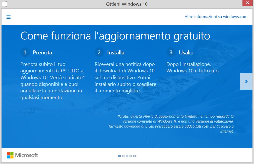 windows 10-1