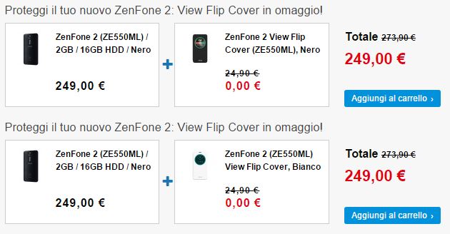 zenfone_cover