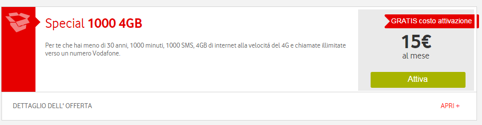 Vodafone_Special_1000_4gb