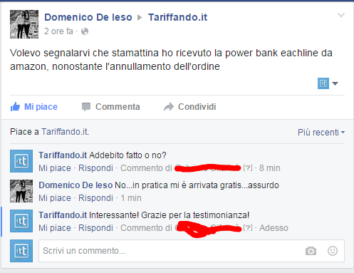 powerbank_1€_arrivano_gratis