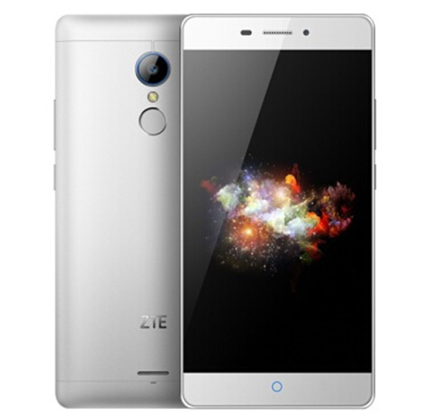 zte v5 pro