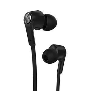 Xiaomi Piston 3 Youth Edition