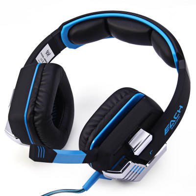 1445881101927-P-3271840