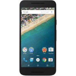 Nexus 5X