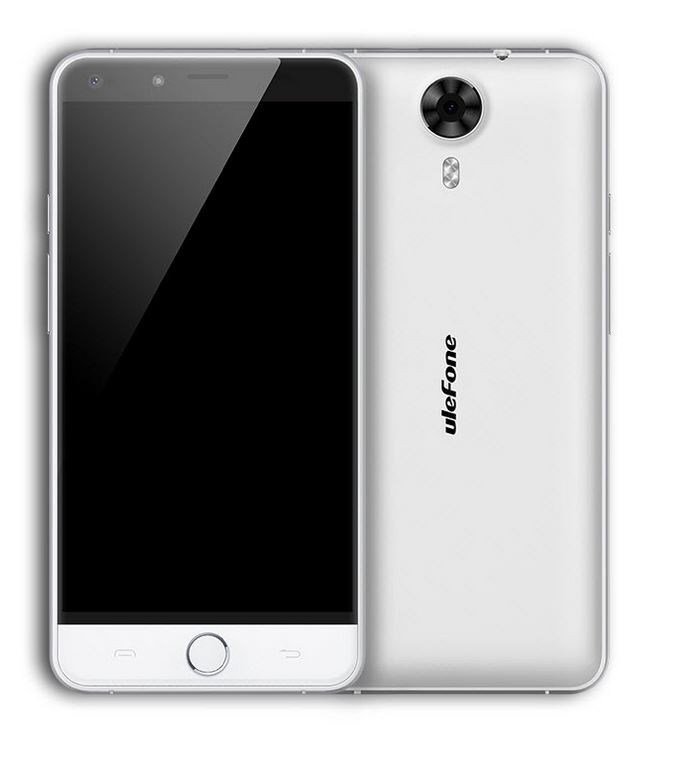 star_ulefone_be_touch_2_2_1