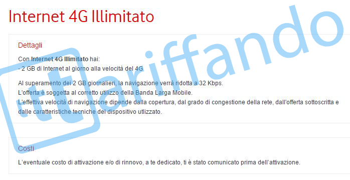 internet-4g-illimitato-vodafone