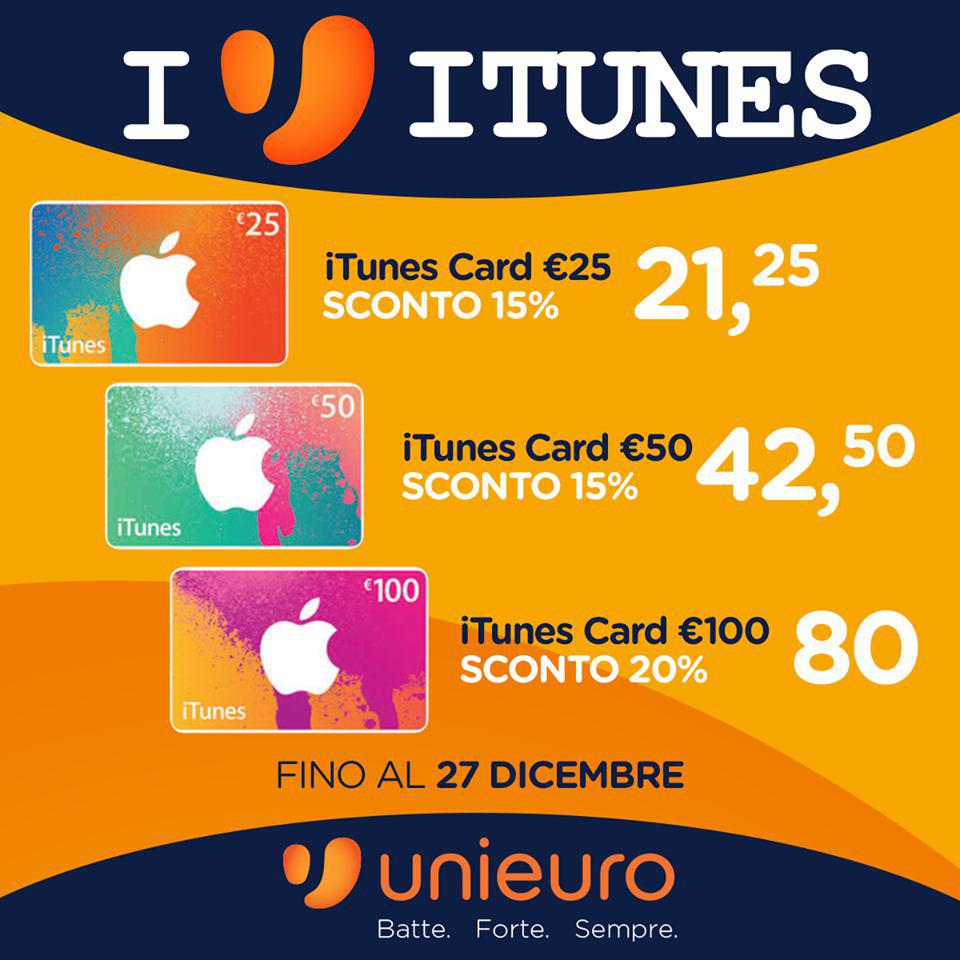 photo_2015-12-21_13-42-27