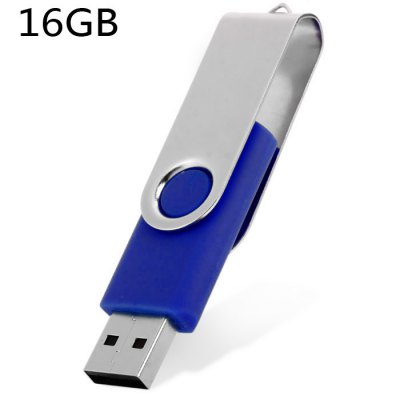 PenDrive 16GB Gearbest
