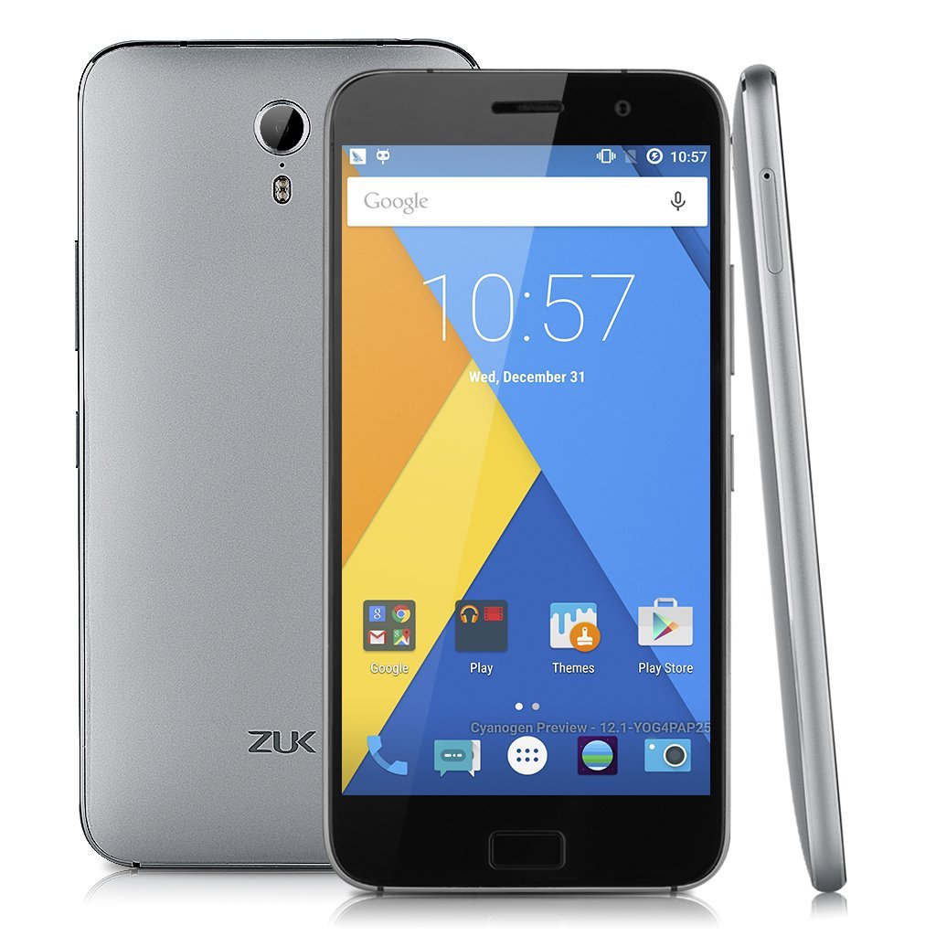 71mJLCvtClL._SL1024_