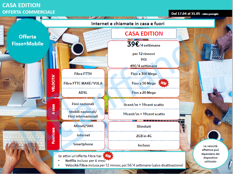 casa_edition_vodafone