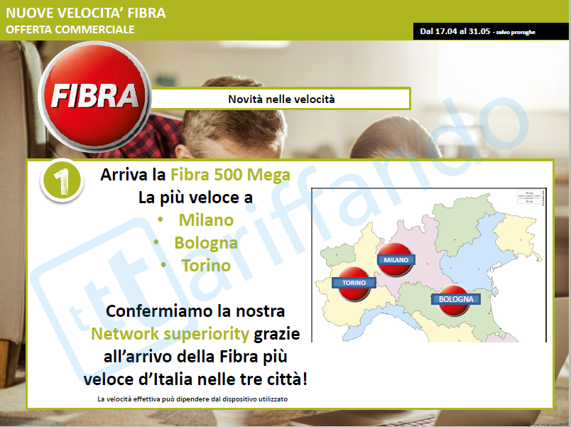 vodafone_500_mega_torino_bologna_milano