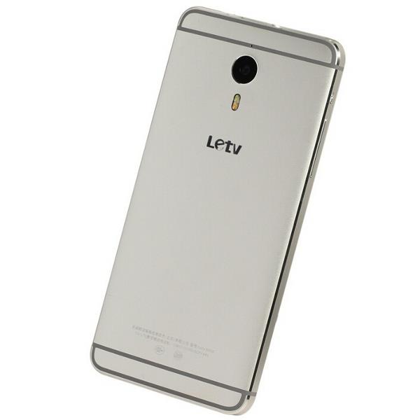 LETV LeEco LE1 PRO X800