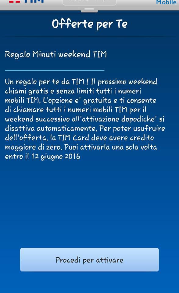 photo_2016-05-17_21-54-43