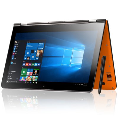 VOYO VBook V3