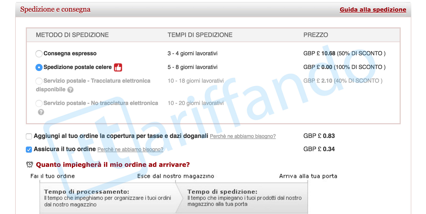 offerta coupon miband 2