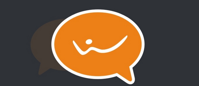 Wind lancia Wind Talk, il nuovo servizio di messaggistica tutto italiano