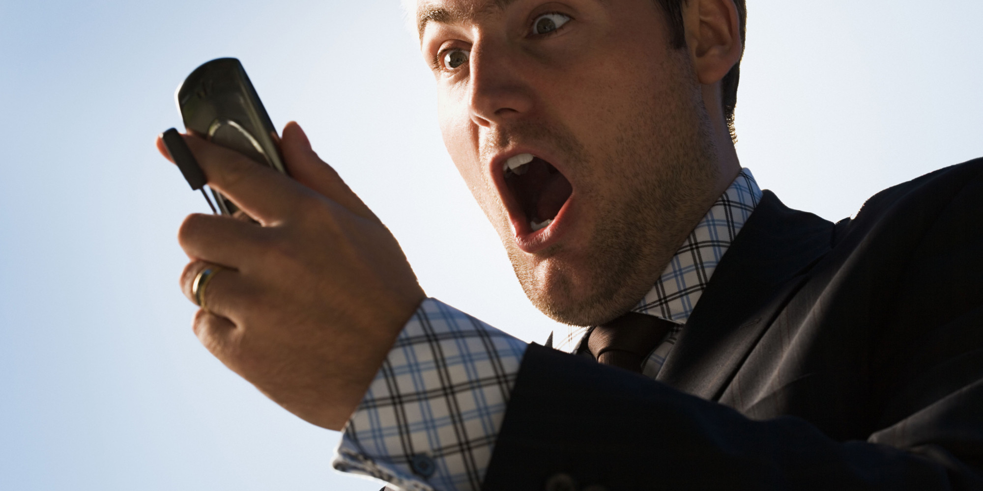 TIM, ora attivo il servizio Voce Wi-FI