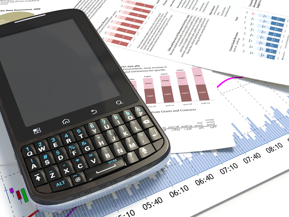 Nasce Tariffando.it, il sito tutto dedicato alle news sui gestori telefonici