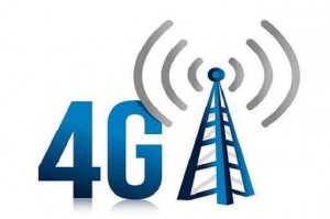 4g_mast