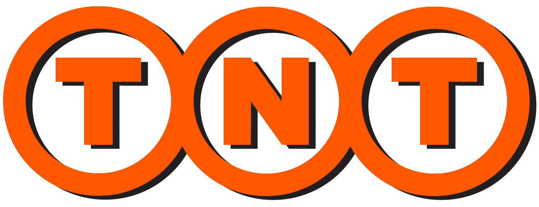 TNT offre una spedizione gratis