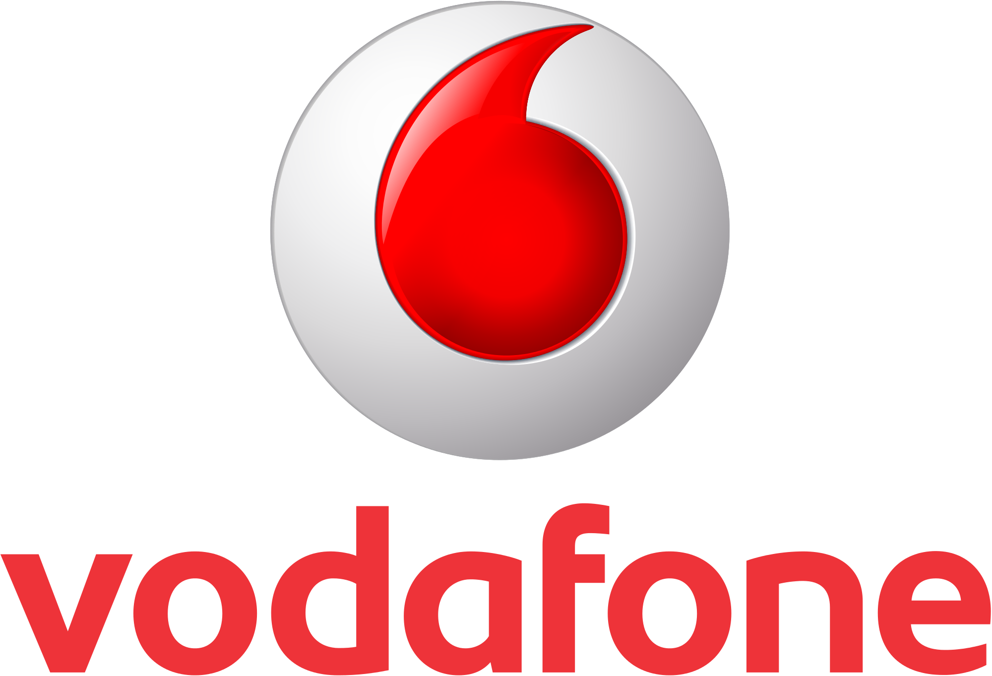 Vodafone: disservizi a Catania e provincia