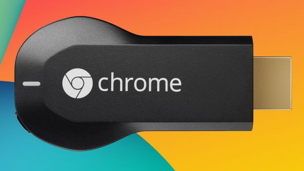 Chromecast, Vodafone offre 2GB in 4G per 3 mesi