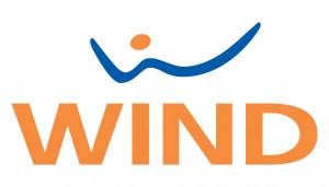 disattivare-segreteria-wind