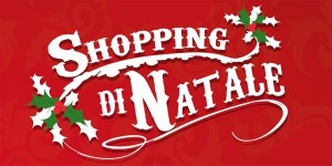 Sconti di Natale