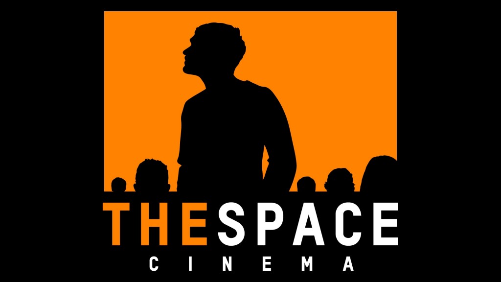 the space cinema