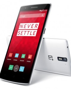 Oneplus-one