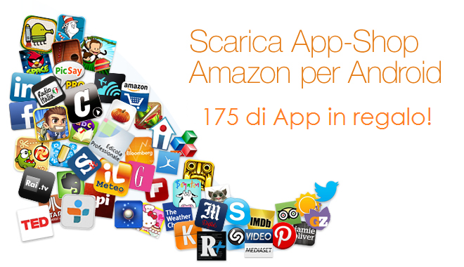 amazon-app-shop