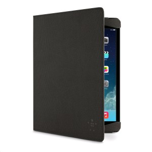 belkin-classic-strap-cover-for-ipad-air