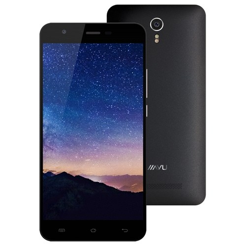 Jiayu S3 uno smartphone TOP a un prezzo mini