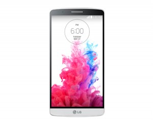 Video su aggiornamento Android Lollipop 5.0 su Lg G3