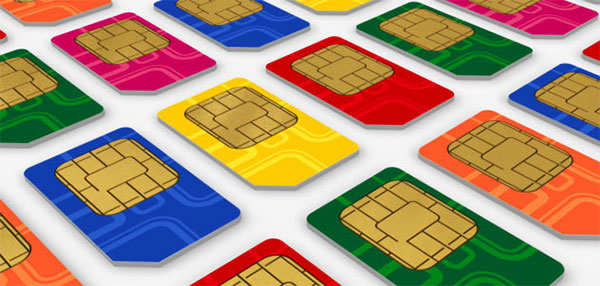 Blocco delle portabilità causa Coronavirus? Così si danneggiano solo i consumatori!