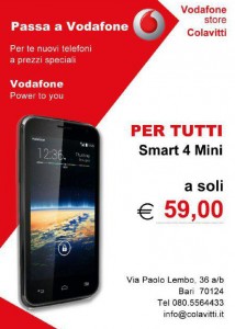 vodafone-smart-4-mini-bari