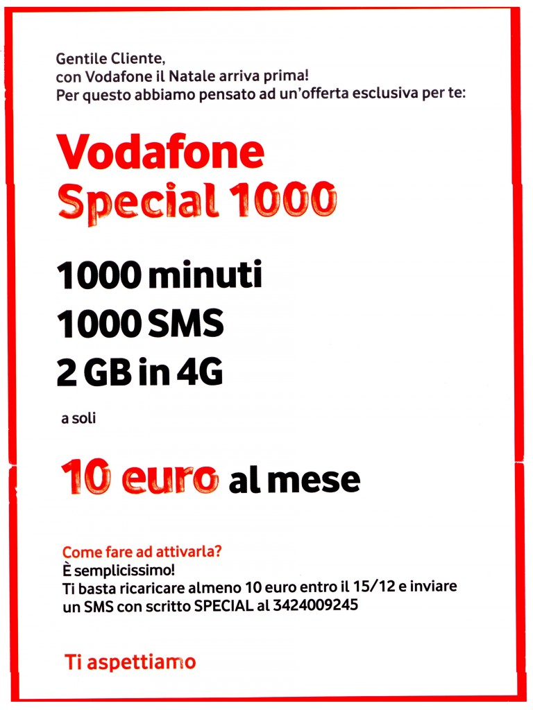 vodafone-special-1000