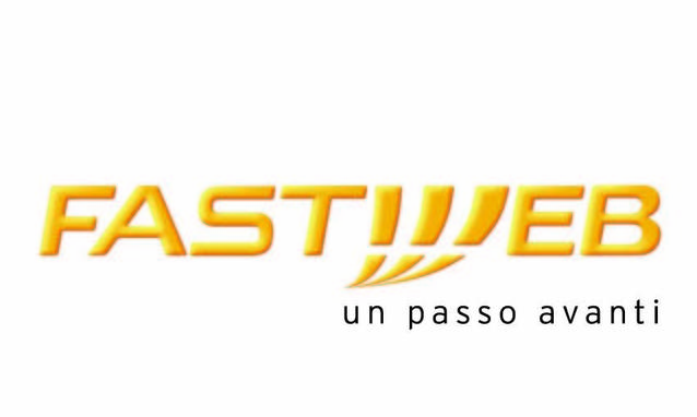 fastweb mobile