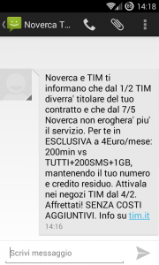 sms-noverca-tim