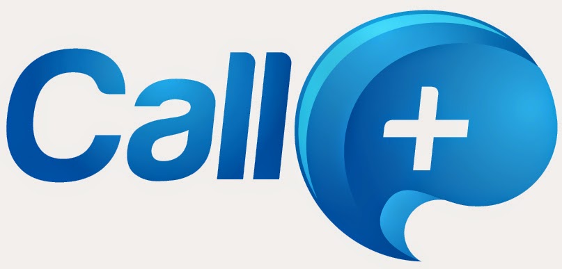 Chiamate gratuite verso numeri fissi: scopriamo Call+