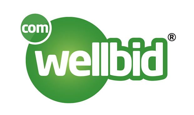 Wellbid: come vincere con le aste al centesimo