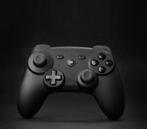 xiaomi-gamepad