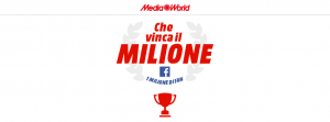 mediaworld_vinca_il_milione