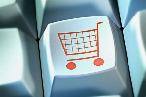 acquisti online, ecommerce