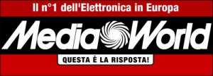 logo-mediaworld-official1